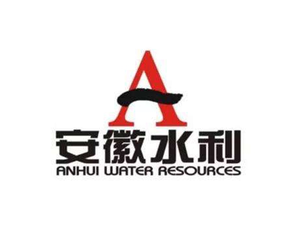 安徽環(huán)氧自流平地坪-安徽環(huán)氧自流平地坪-安徽世博(實(shí)力廠家)